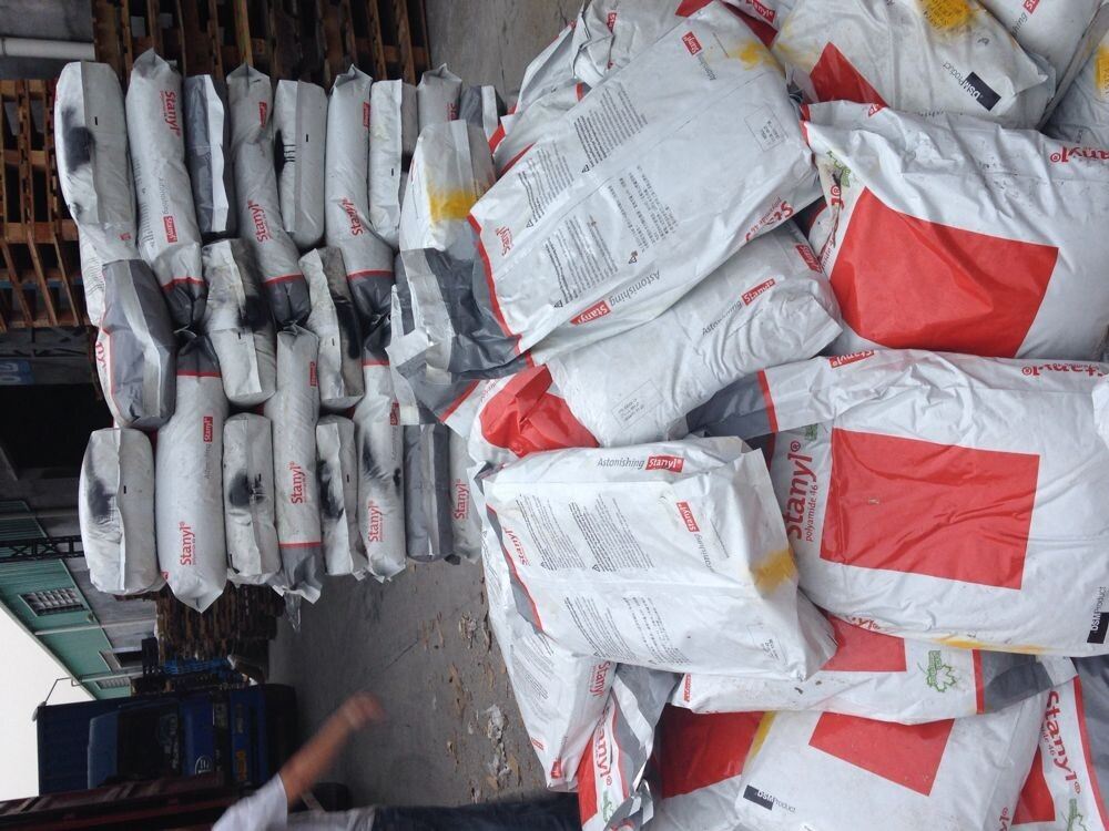 耐高溫,中空級(jí)PA46荷蘭DSM/TW241F10,增強(qiáng)級(jí)/纖維