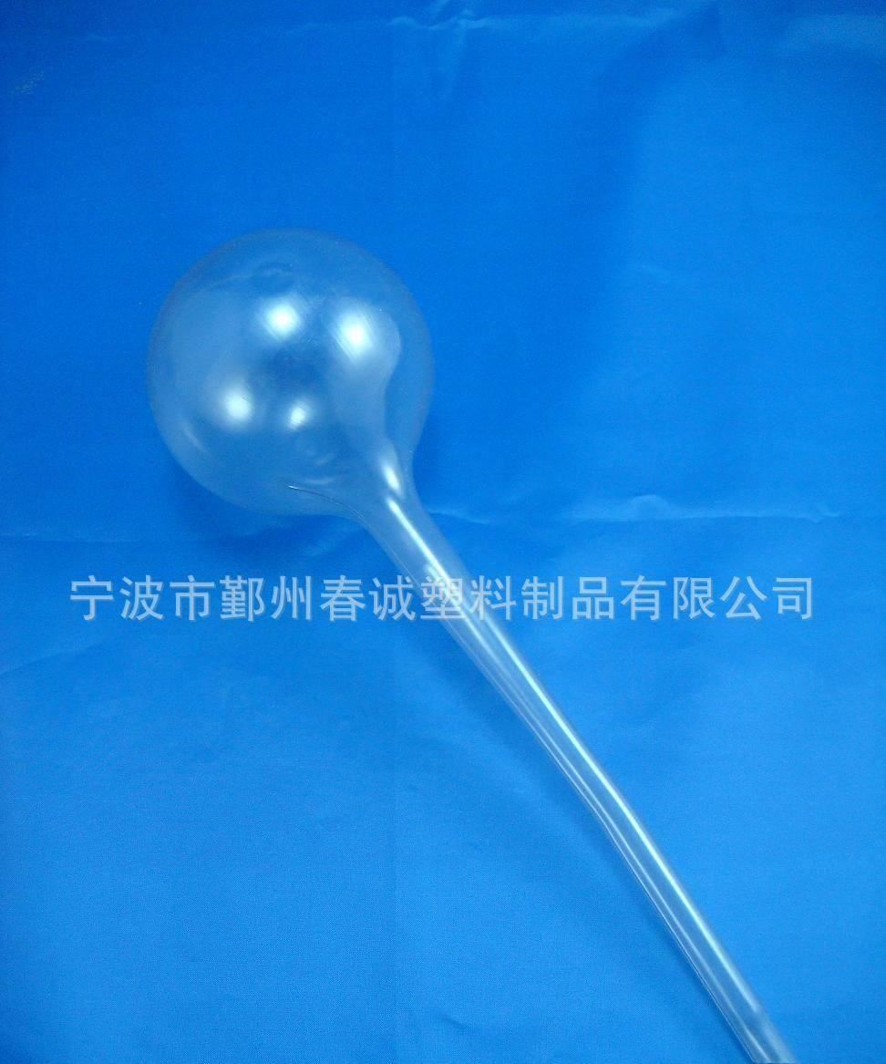 廠家直供澆花器 自動(dòng)澆花器 塑料滴灌澆花器 寧波塑料澆花器