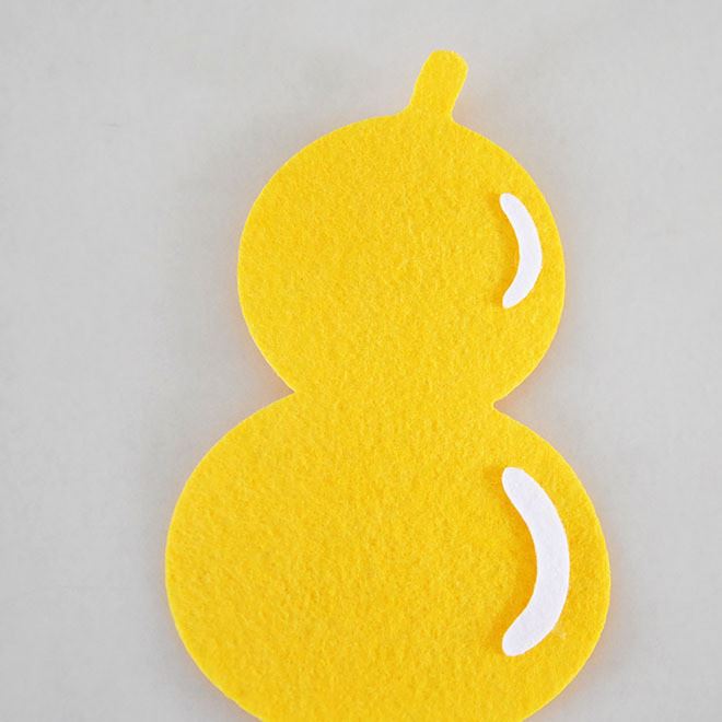 【】幼儿园装饰教室走廊墙面文化墙黑板报墙贴布置葫芦造型彩色泡沫