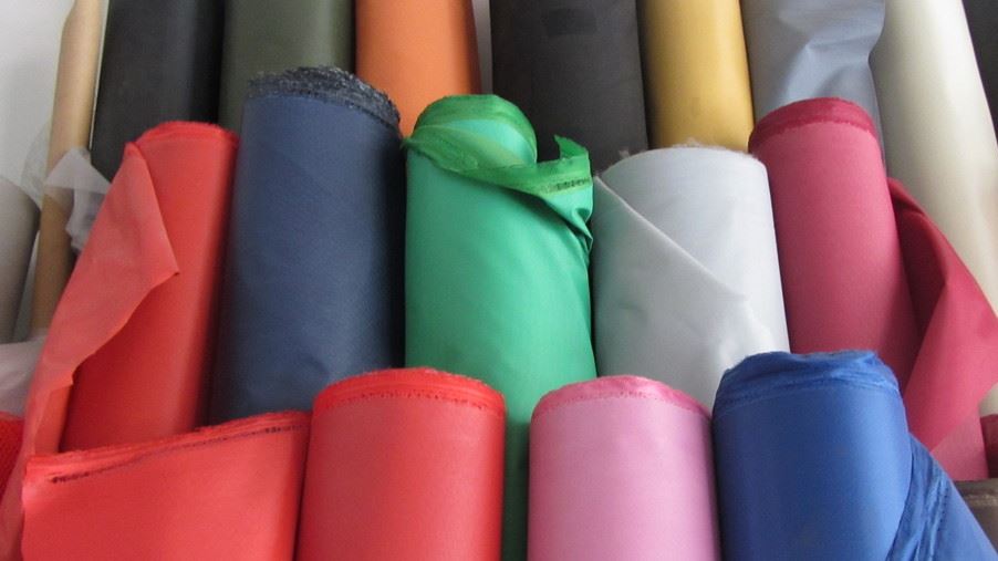 現貨供應：420pvc