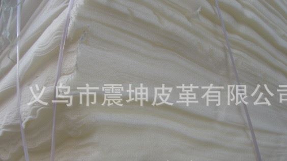 現貨各種海綿