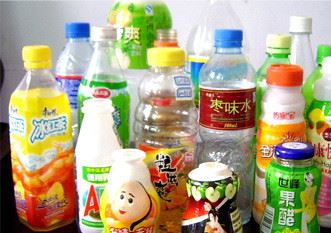 廠家 珠三角:飲料標簽 opp商標 礦泉水標簽 可來圖定做