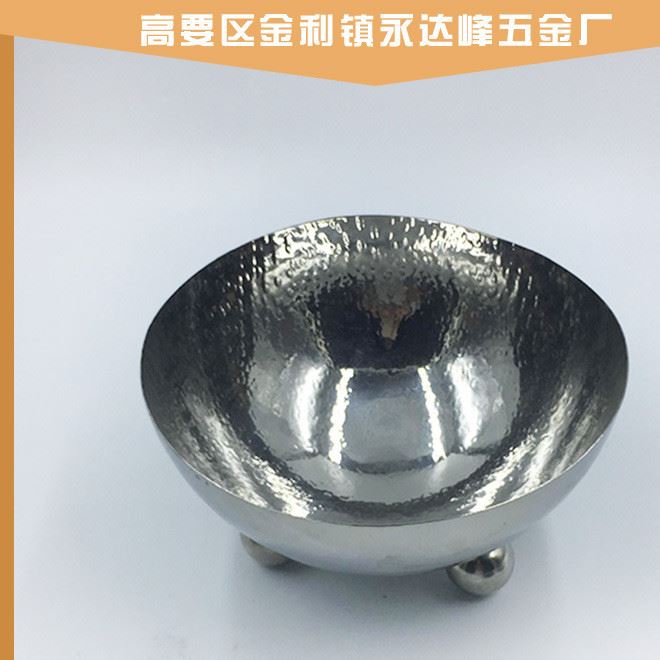 高尚質優不銹鋼果皮盅臺面垃圾桶煙灰缸廢紙桶 廠家直銷