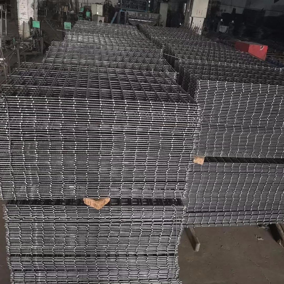 重慶鋼筋焊接網(wǎng)片今日價請致電重慶全禎鋼材鋼筋網(wǎng)片