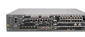 Juniper(瞻博)SRX550-64 P防火墻廠家直銷 一件代發(fā)