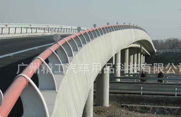 防銹、高溫氟碳漆 黑色噴涂氟碳漆 鋁板氟碳漆 氟碳漆面 配置