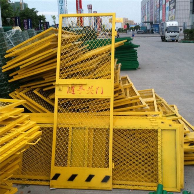 河北工廠