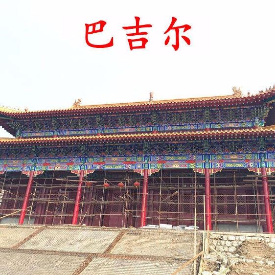 仿古建筑定制,仿古建筑設(shè)計,仿古建筑制作