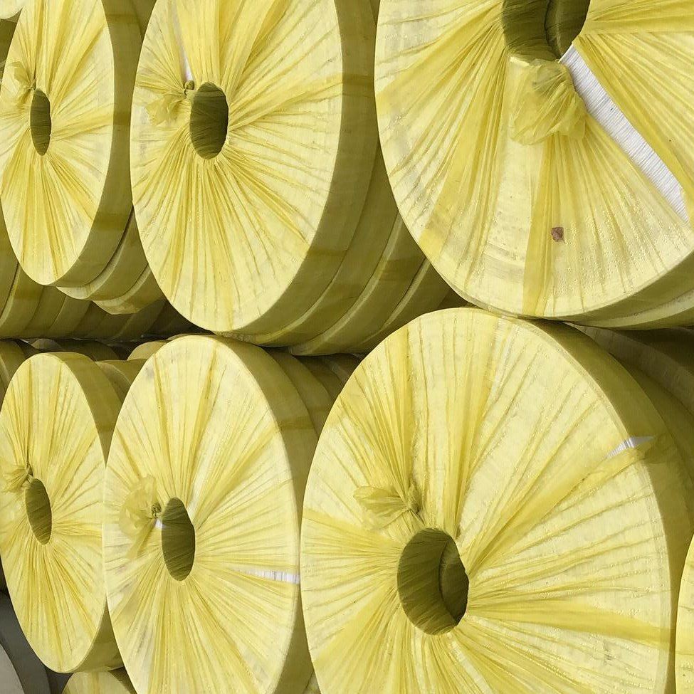 大量批发塑料排水板,塑料排水带,承接水上插板施工质保价廉