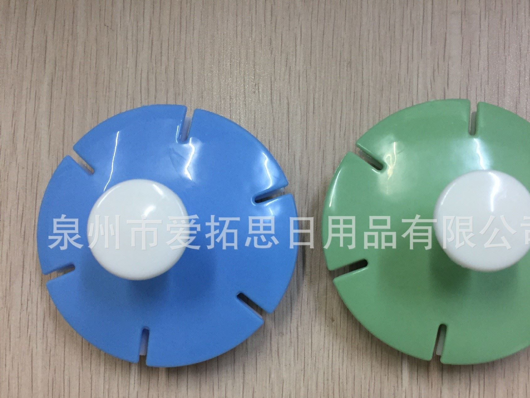 塑料洗發刷按摩梳洗頭刷頭皮按摩刷頭部按摩器