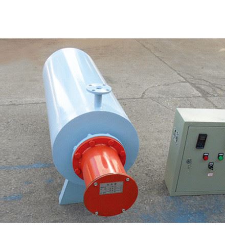 空氣加熱器 流體循環(huán)加熱器 管道加熱器 防爆加熱設(shè)備 工業(yè)電加熱