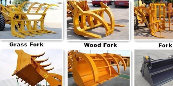 快換輔具，裝載機(jī)輔具，抓木機(jī)，掃路機(jī)，割草機(jī)