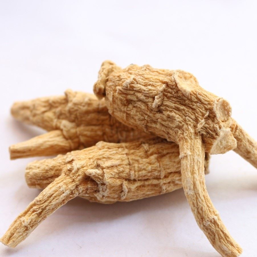 花旗参精品花旗参优价批发一件代发可混批