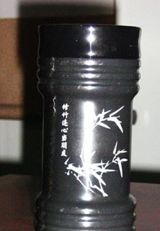 靈璧磬石加工廠 磬石茶杯磬石茶壺磬石茶具 磬石畫盤