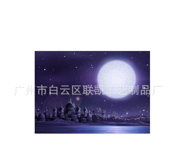 3d印刷pvc筆記本膜 三維pvc筆記本 軟質立體料外殼整面保護膜