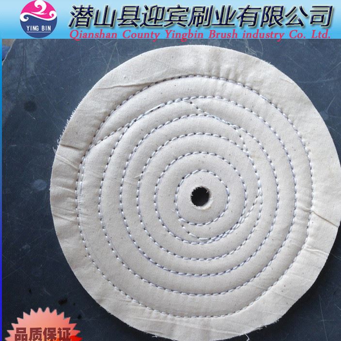 廠家直銷