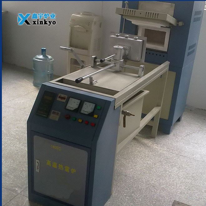 箱式爐系列 正火 退火 淬火 回火  燒結高溫熱鎮爐 廠家直銷