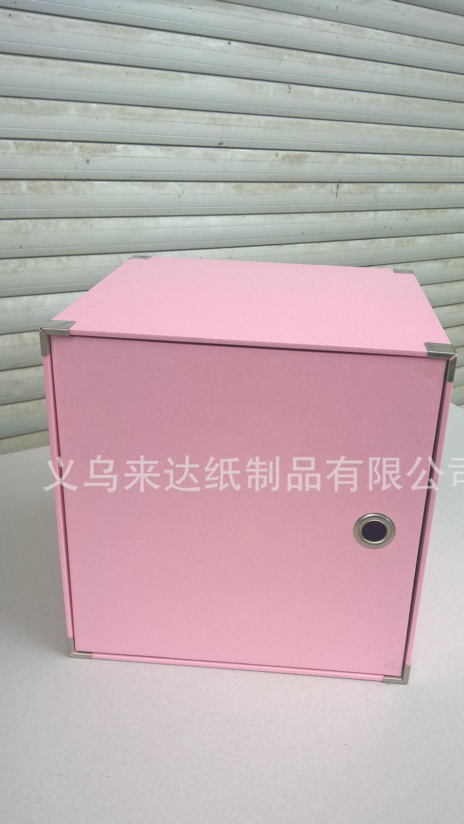 2015來達(dá)新品 創(chuàng)意家居 隨意組合 百變密度板組合柜.酒架。