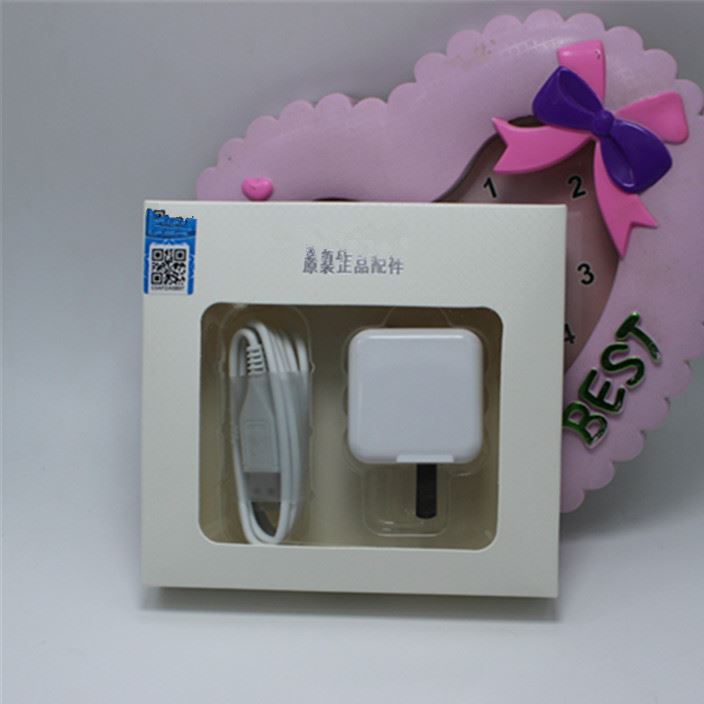 廠家直銷適用于vivo原裝充電器充電頭 vivo手機充電器