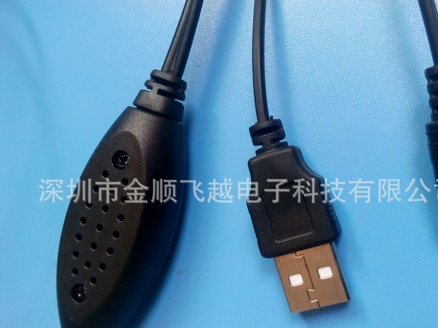 高品質(zhì)音樂音箱，2.0電腦音箱，手機(jī)音箱