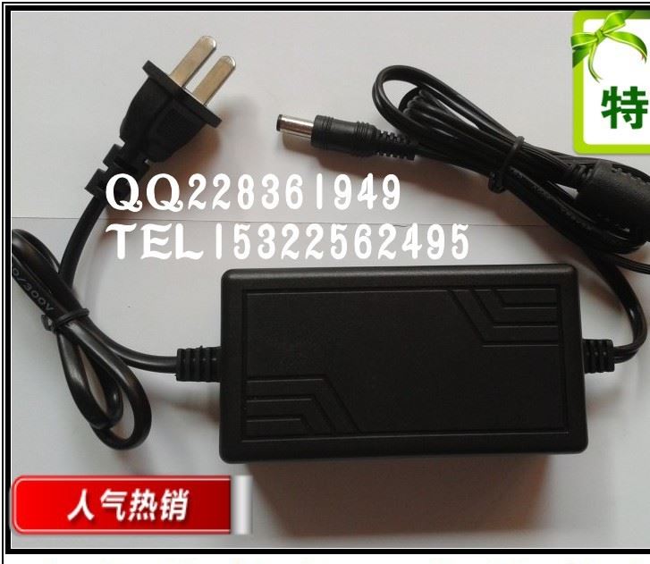 7.5V2.  7.5V3A電源適配器 刷卡機(jī)小電腦電源 可做歐規(guī)英標(biāo)