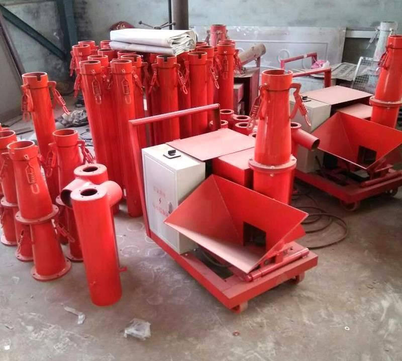 二次構(gòu)造柱細(xì)石泵上料機(jī) 二次構(gòu)造柱泵設(shè)備 二次構(gòu)造泵廠家