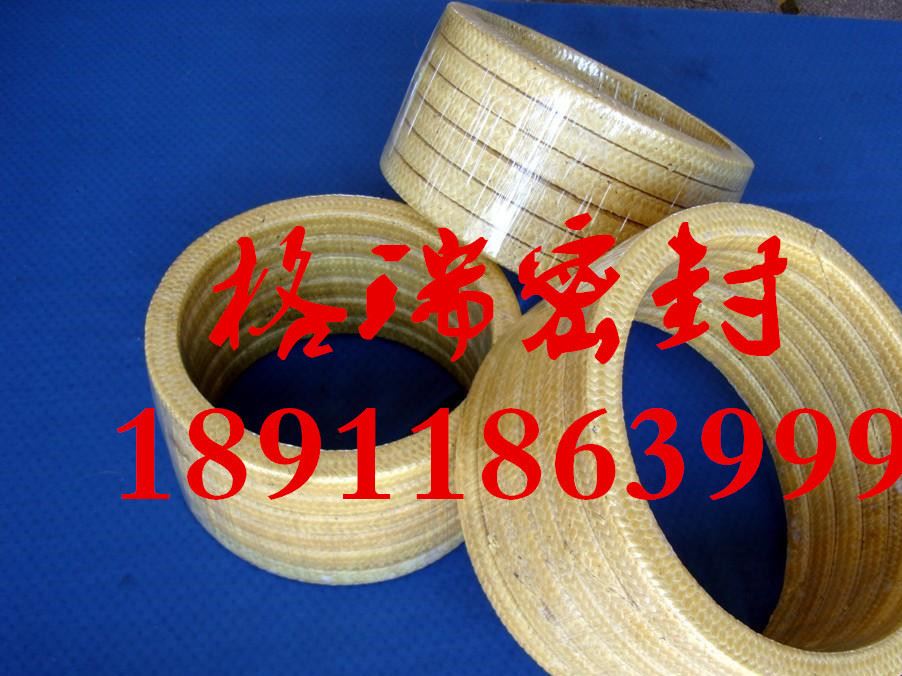 沈陽格瑞密封材料有限公司供應各種盤根墊圈 盤根墊片 四氟盤根