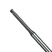 日本 YAMAWA/禰滿和 CE-Q 2 90°6100  絲錐 原裝