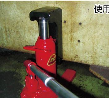 日本原裝MASADA千斤頂 MHC2TL 廠家直銷