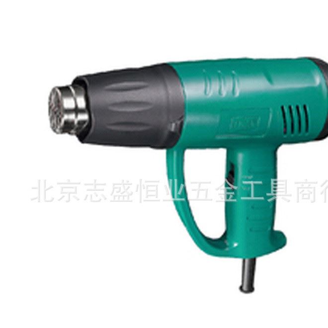 DCA東成電動(dòng)工具熱風(fēng)槍Q1B-FF02-1600(電烤 )1600W