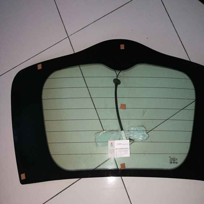 汽車玻璃 汽車擋玻璃 汽車三角玻璃 汽車天窗玻璃