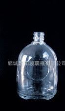 來樣加工玻璃瓶 酒瓶
