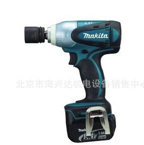 供應(yīng)makita 牧田電動工具 牧田電動扳手 BTW250RFE 牧田工具