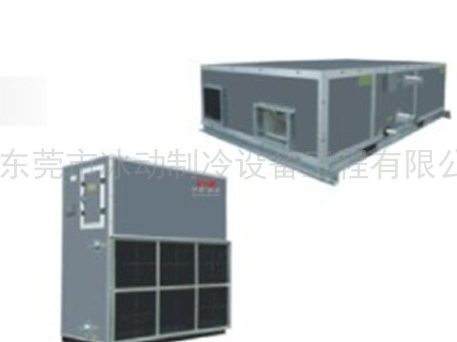 生產(chǎn)直銷 熱回收型新風(fēng)機(jī)組 現(xiàn)貨