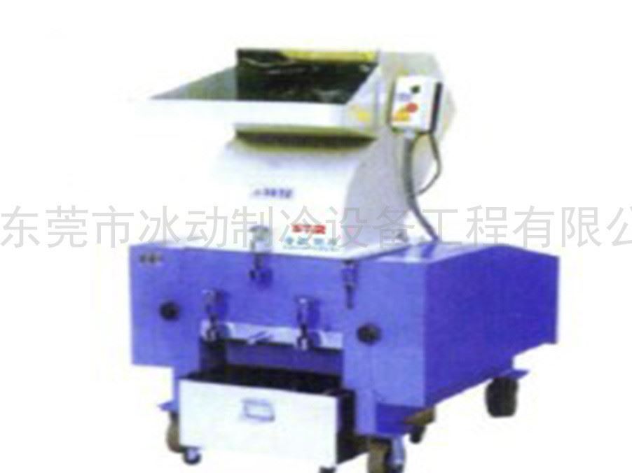 廠家生產(chǎn)供應(yīng) 強(qiáng)力破碎機(jī)  現(xiàn)貨