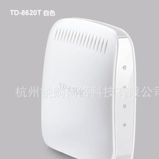 TP-link ADSL MODEM 電信寬帶貓 tp貓 td-8620t 上網(wǎng)貓 全國(guó)聯(lián)保