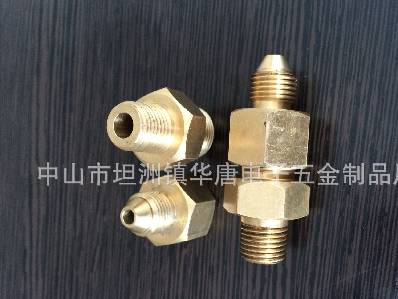 自動(dòng)車(chē)床.數(shù)控車(chē)床精密五金件加工