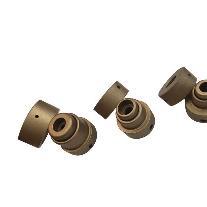 廠家供應 吹膜機模頭 80普通型吹膜機模頭 高低壓吹膜機模頭