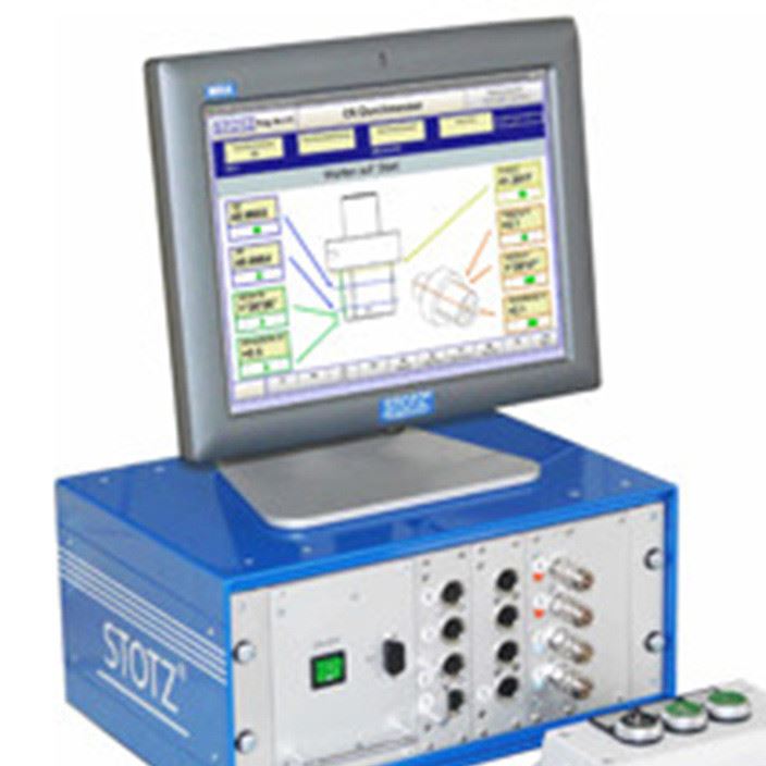 高精度氣動(dòng)卡規(guī) 無(wú)線站點(diǎn)式氣動(dòng)測(cè)量?jī)x 檢具類量規(guī)氣動(dòng)量?jī)x批發(fā)