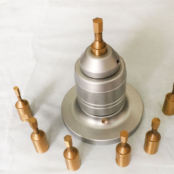 內(nèi)六角異型孔刀具 鉆床銑床旋轉(zhuǎn)拉刀 鉆四方內(nèi)梅花孔刀具廠家直銷