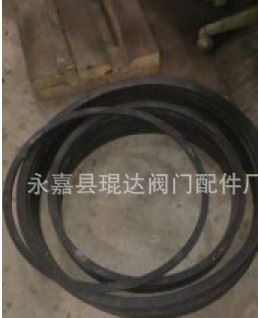 詹姆斯.伯雷蝶閥軟密封圈博雷蝶閥閥座密封圈能耐溫度