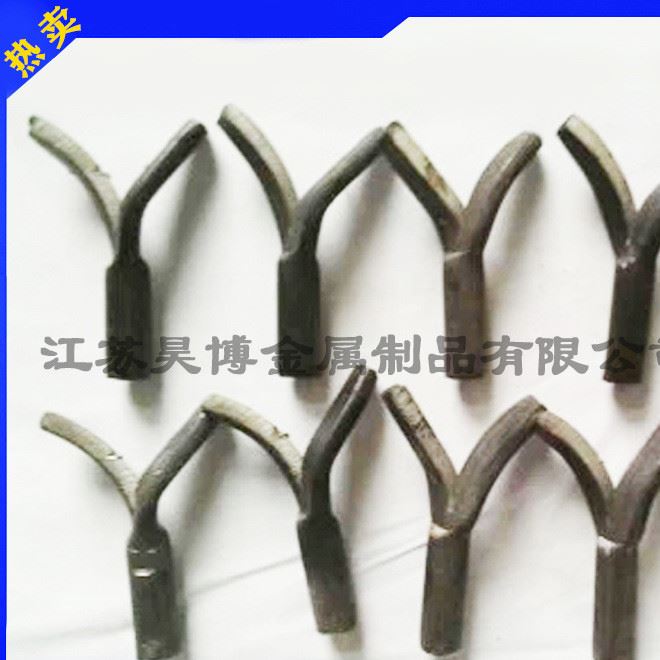 廠家直銷 高品質(zhì) 不銹鋼錨固件、Y型錨固件