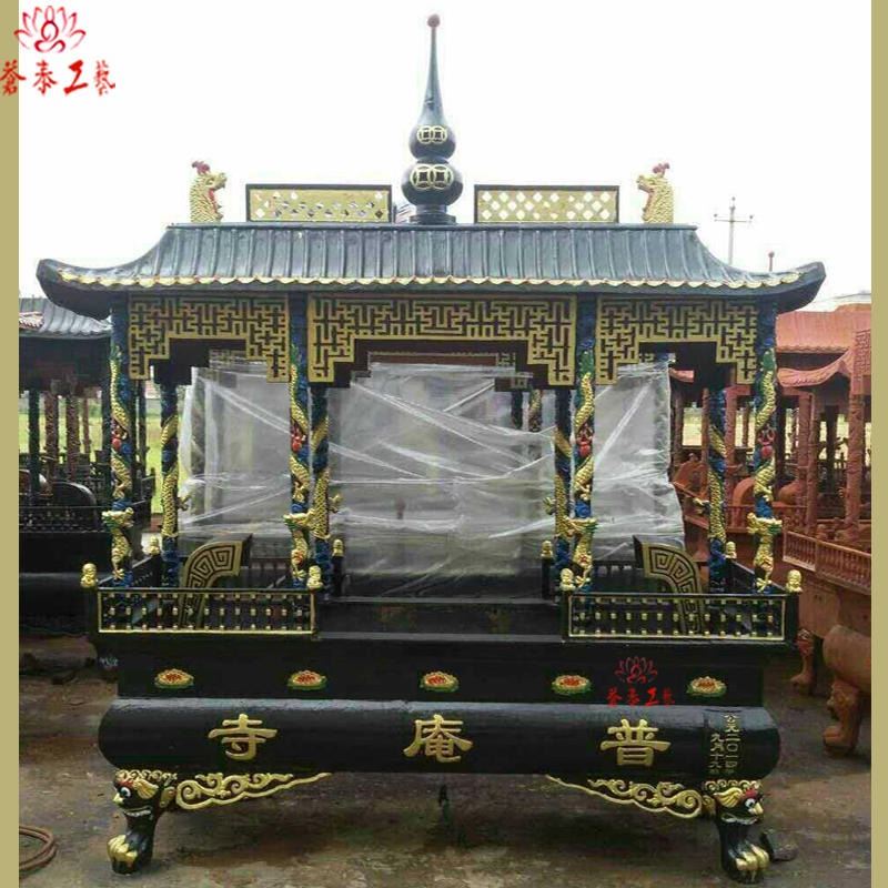 香爐鑄造,寺廟香爐,仿古香爐定制-長(zhǎng)方形廠家價(jià)格