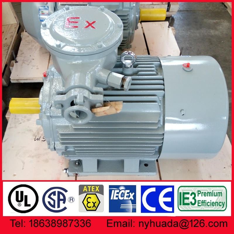 普通電機(jī)，防爆電機(jī)，風(fēng)機(jī)，防爆電氣設(shè)備，電機(jī)配件南陽(yáng)防爆廠原廠現(xiàn)貨供應(yīng)