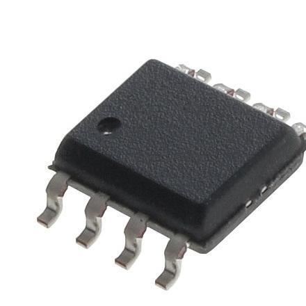 Intersil-X9C102SIZT1