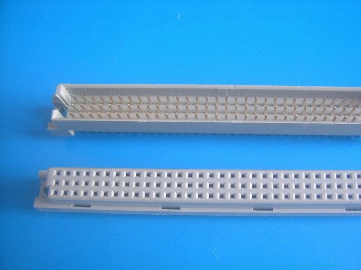 歐式插座 白色連接器 針座 塑殼 端子 VH XH PH EH ZH