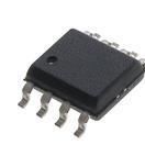 MICROCHIP-24LC01BT-I/SN