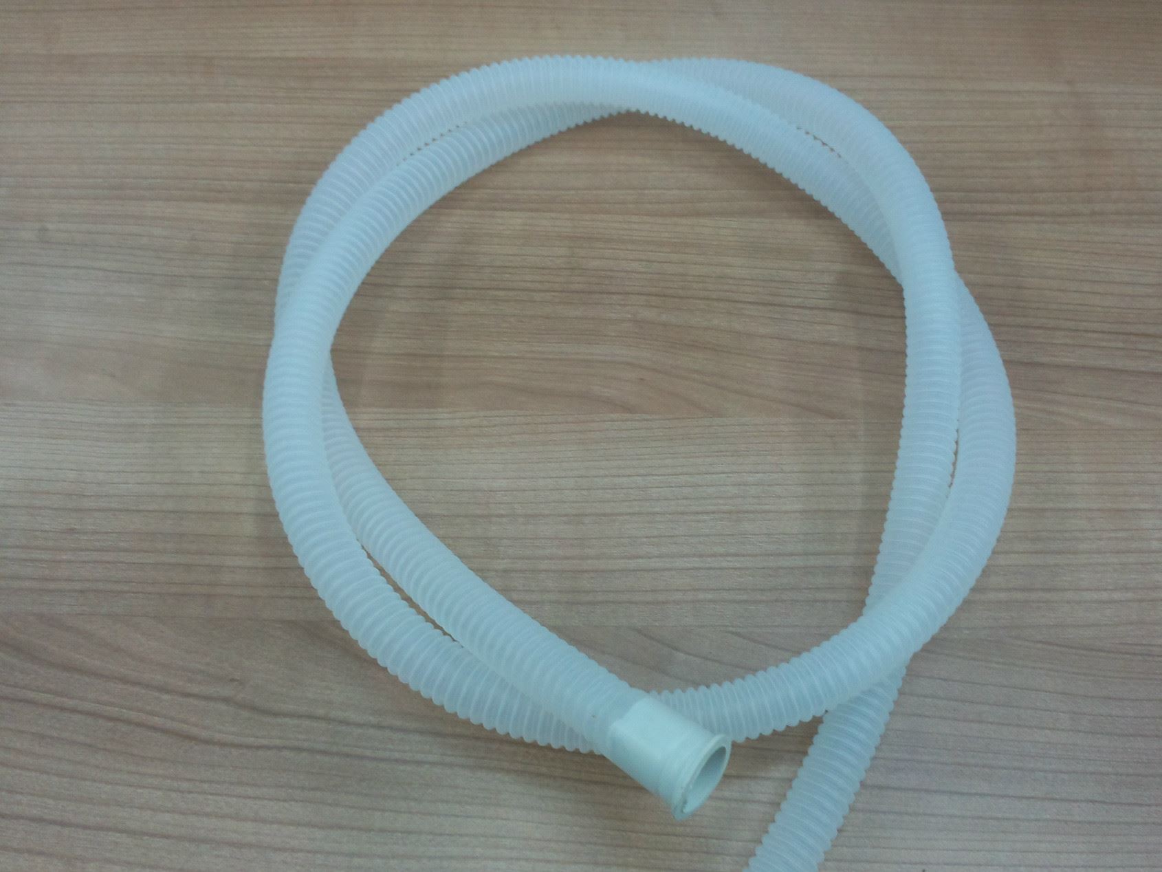 厂家直销通用半自动洗衣机进水管水龙头出水管下水管混批