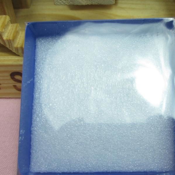 耳釘塑料盒子展示盒66 飾品展示盒耳釘展示盒現(xiàn)貨廠家直銷