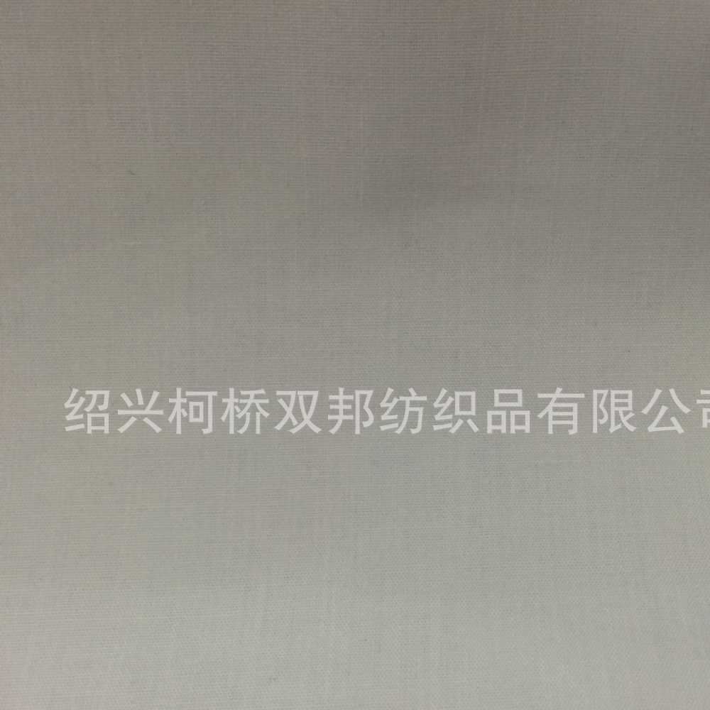 全棉高密府綢6060 140120 107g/襯衫布/服裝面料/廠家直銷